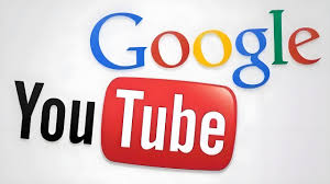 谷歌浏览器播放 YouTube 高清 / 4K 视频方法详解