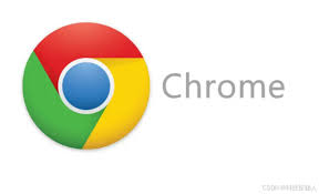 谷歌浏览器内置 PDF 查看器功能使用技巧详解